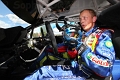 Mikko Hirvonen  ES34